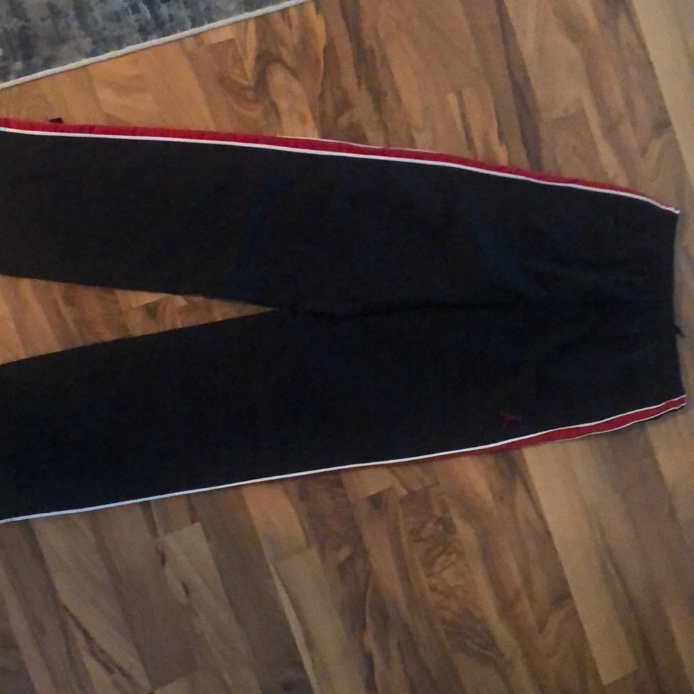 Jordan Track Pants